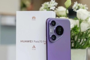 华为有哪几款手机,从入门级到旗舰，全面覆盖不同消费需求