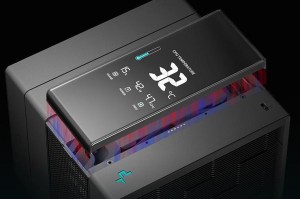 电脑散热器安装后无法开机的原因及解决方法（探究散热器安装导致电脑无法启动的原因，并提供解决方案）