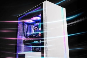 轻主机游戏新体验（以轻主机玩游戏，畅享便携游戏乐趣）