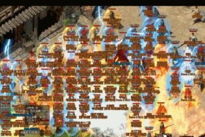以LGG5韩版为主题的手机评测（一款令人惊艳的创新力作）