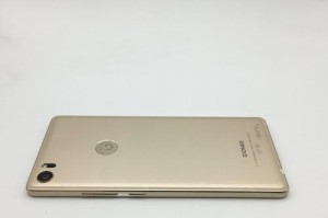 金立S8手机的性能与特点（探究金立S8的外观设计、摄像功能、性能表现以及用户体验）