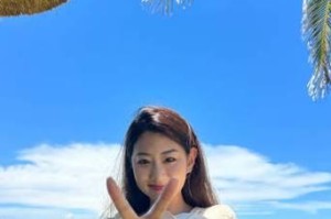 以雷暴组装电脑的优势与技巧（打造性能卓越的个人电脑的秘诀）