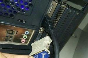 电脑闲置很久开不了机,探寻故障根源与修复之道