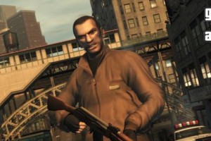 探讨GTA4中警车电脑连接错误的解决方法（解析GTA4游戏中警车电脑连接问题的原因与解决方案）