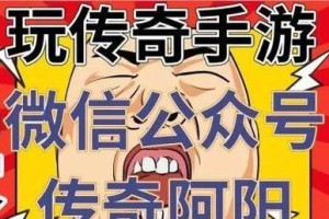 魅族移动电源（高品质设计与稳定输出，让你随时随地享受充电便利）