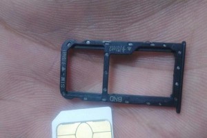 农村电信4G如何提升通讯体验（以农村电信4G为主题，探索乡村网络发展的新机遇）