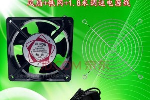 电脑机箱排气扇接线错误的危害及解决方法（排气扇接线错误导致的故障与调试技巧）
