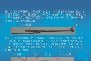 电脑横机复位错误的原因及解决方法（探究电脑横机复位错误的发生原因，并提供解决方法）