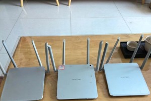 K2路由器的安全性能如何？