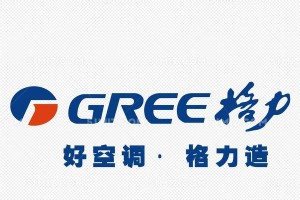 格力分红情况及影响（揭秘格力分红方案，投资者的福音！）