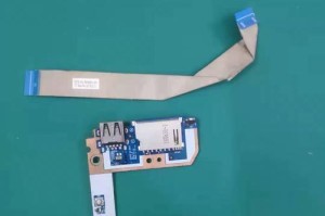 联想Air15开机操作教程（以联想Air15为例，教你如何正确、高效地开机）