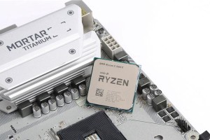 电脑装机教程（一步步教你选择、购买、安装和配置2060显卡，打造高性能电脑）