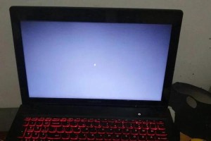 联想电脑错误模式（联想电脑常见显示错误及解决方法）