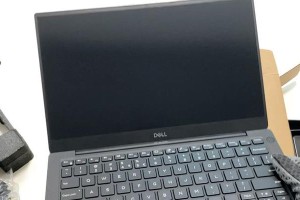 XPS13官翻测评——颠覆传统笔记本的体验（探索XPS13官翻的卓越性能与创新设计）