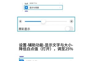 苹果手机怎么导照片,轻松掌握多种导出方法