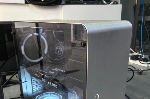 探索性能卓越的1270CPU（解析1270CPU的性能优势、应用领域与未来发展趋势）