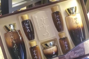 三星护肤品（探索三星护肤品的效果与优势）