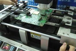 电脑开不了机嘀嘀,嘀嘀声背后的故障排查攻略