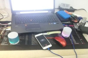 苹果电脑怎么连接蓝牙音响,苹果电脑轻松连接蓝牙音响的实用指南