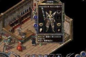 华为nova——超越期待的智能手机（华为nova）