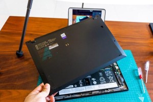 ThinkPadX1安装教程（详细指导，让你轻松上手）