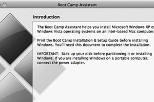 从苹果系统到Win7系统（将苹果系统改为Win7系统，一步步教你安装）