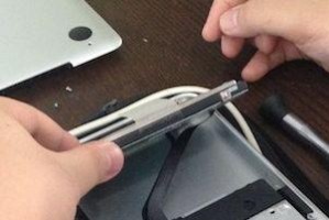 如何加硬盘,教你如何轻松添加硬盘