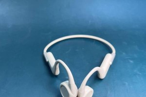锐度牌子产品综合评测（探索锐度牌子产品的优势和劣势）