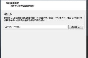 双硬盘安装系统教程（详细步骤教你如何在双硬盘上安装操作系统）
