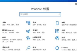 电脑文件解析错误的原因及解决方法（深入探究电脑文件解析错误的根本原因，提供有效的解决方案）