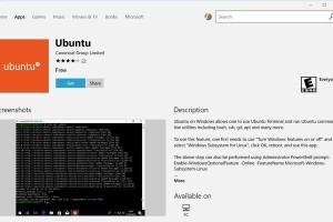 Win8安装及使用教程（轻松掌握Win8系统的安装与使用技巧）