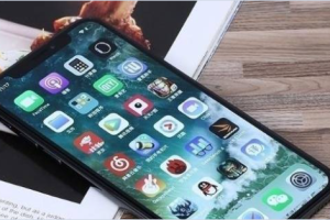 iPhone 13操作教程：如何查看苹果手机的网络制式？