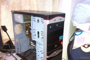 电脑开不了机红灯亮啥,揭秘故障原因及解决之道