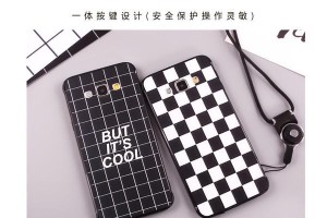 三星G7105手机的特点和性能详解（一款功能强大的手机，为你带来无尽惊喜）