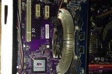 电脑开不了机 电源正常,电源正常？揭秘故障排查攻略