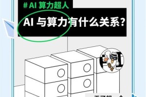 ai与数学什么关系啊,构建智能时代的数学新篇章
