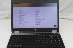 惠普8440p散热性能解析（高效散热，保持稳定运行）
