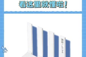 解决电脑Wi-Fi密码错误问题的有效方法（从根源上排除密码错误导致的连接问题）