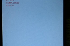 电脑时钟误差的原因及解决方法（电脑时钟错误导致的困扰与解决方案）