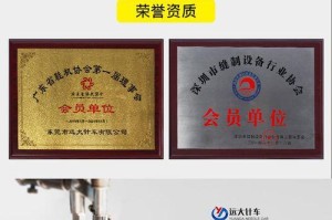 探究大豪电脑花样机错误代码的原因和解决方法（了解大豪电脑花样机错误代码，提高生产效率）
