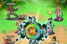 蓝宝石Z97A主板的性能与功能介绍（高性能主板助力顶级游戏体验）