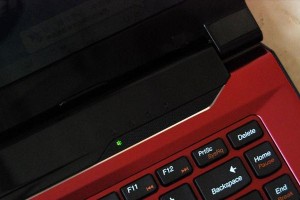 联想V480s除尘教程（轻松解决联想V480s积灰问题，延长笔记本寿命）