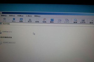 解决黑屏问题（从黑暗到明亮，让你的电脑重新点亮）