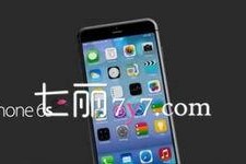 苹果下一代手机,下一代iPhone的五大亮点前瞻