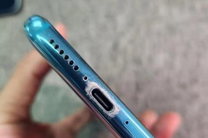 小米有曲面屏手机吗,盘点小米旗下多款曲面屏手机，体验视觉盛宴与科技魅力”