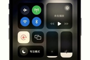苹果手机怎么放电,高效释放电量，延长续航时间