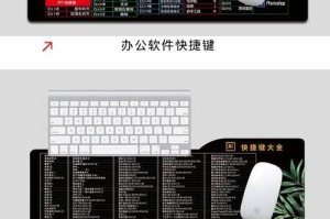 电脑装CAD出现命令错误该如何解决？（解决CAD命令错误的有效方法）