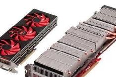 被动散热cpu,高效节能的散热解决方案
