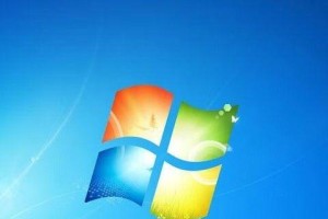 电脑蓝屏和U盘启动异常问题解决方法（解决电脑蓝屏和U盘无法启动的一些技巧）