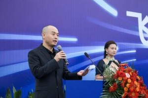 皇家飞利浦油烟机的性能和优势（品质卓越，功能全面，提供清洁健康的厨房环境）